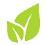 Novell Landscape Service Logo